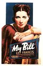 My Bill (1938)