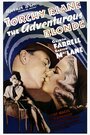 The Adventurous Blonde (1937)