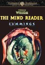 Фильм «The Mind Reader» скачать бесплатно в хорошем качестве без регистрации и смс 1080p