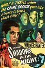 Фильм «Shadows in the Night» скачать бесплатно в хорошем качестве без регистрации и смс 1080p