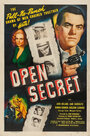 «Open Secret» кадры фильма в хорошем качестве