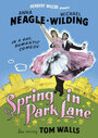 Фильм «Spring in Park Lane» скачать бесплатно в хорошем качестве без регистрации и смс 1080p