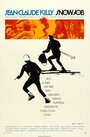 Фильм «Snow Job» смотреть онлайн фильм в хорошем качестве 720p