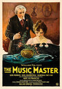 «The Music Master» трейлер фильма в хорошем качестве 1080p