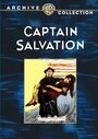 Фильм «Captain Salvation» смотреть онлайн фильм в хорошем качестве 720p