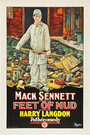 Фильм «Feet of Mud» смотреть онлайн фильм в хорошем качестве 720p