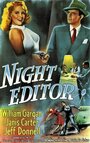 Фильм «Night Editor» скачать бесплатно в хорошем качестве без регистрации и смс 1080p