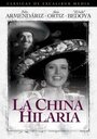 Фильм «La China Hilaria» смотреть онлайн фильм в хорошем качестве 1080p