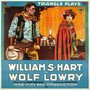 Фильм «Wolf Lowry» смотреть онлайн фильм в хорошем качестве 720p