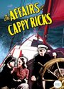 Affairs of Cappy Ricks (1937)