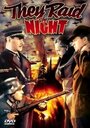 Фильм «They Raid by Night» смотреть онлайн фильм в хорошем качестве 1080p