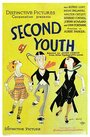 Фильм «Second Youth» смотреть онлайн фильм в хорошем качестве 720p