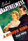 A Modern Hero (1934)