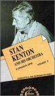 «Stan Kenton and His Orchestra» трейлер фильма в хорошем качестве 1080p