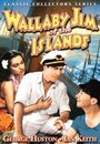 «Wallaby Jim of the Islands» трейлер фильма в хорошем качестве 1080p