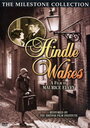 Фильм «Hindle Wakes» смотреть онлайн фильм в хорошем качестве 720p