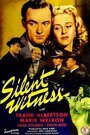 «Silent Witness» трейлер фильма в хорошем качестве 1080p