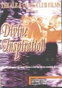 Фильм «Divine Inspiration» смотреть онлайн фильм в хорошем качестве 1080p