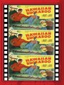 Фильм «Hawaiian Buckaroo» смотреть онлайн фильм в хорошем качестве 1080p