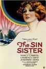 Фильм «Sin Sister» смотреть онлайн фильм в хорошем качестве 1080p