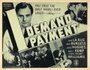 Фильм «I Demand Payment» смотреть онлайн фильм в хорошем качестве 1080p