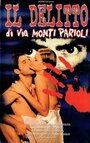 Il delitto di Via Monte Parioli (1998)