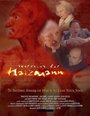 Фильм «Searching for Haizmann» скачать бесплатно в хорошем качестве без регистрации и смс 1080p