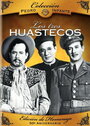 «Los tres huastecos» трейлер фильма в хорошем качестве 1080p