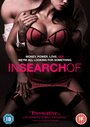 «InSearchOf» трейлер фильма в хорошем качестве 1080p