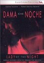 «Dama de noche» трейлер фильма в хорошем качестве 1080p