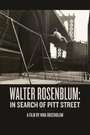 Фильм «Walter Rosenblum: In Search of Pitt Street» скачать бесплатно в хорошем качестве без регистрации и смс 1080p