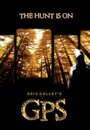 Фильм «G.P.S.» смотреть онлайн фильм в хорошем качестве 1080p