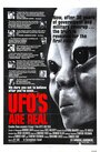 «UFO's Are Real» кадры фильма в хорошем качестве