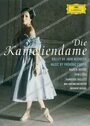 Фильм «Die Kameliendame» смотреть онлайн фильм в хорошем качестве 720p