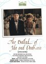 Фильм «The Ballad of Ida and Doob» смотреть онлайн фильм в хорошем качестве 1080p