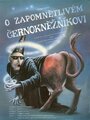 Фильм «О рассеянном чернокнижнике» смотреть онлайн фильм в хорошем качестве 1080p