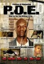 Фильм «P.O.E.» смотреть онлайн фильм в хорошем качестве 720p