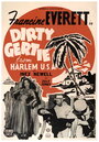 Dirty Gertie from Harlem U.S.A. (1946)