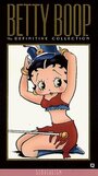 «Betty Boop's May Party» мультфильма в хорошем качестве 1080p