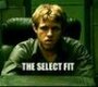 «The Select Fit» трейлер фильма в хорошем качестве 1080p