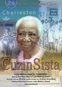 Cuzin Sista (2004)