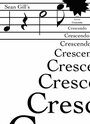 Фильм «Crescendo» скачать бесплатно в хорошем качестве без регистрации и смс 1080p