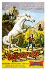 Фильм «Snowfire» смотреть онлайн фильм в хорошем качестве 720p