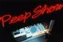 Фильм «Peep Show» смотреть онлайн фильм в хорошем качестве 1080p