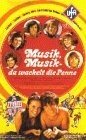 «Musik, Musik - da wackelt die Penne» трейлер фильма в хорошем качестве 1080p