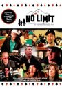 Фильм «No Limit: A Search for the American Dream on the Poker Tournament Trail» смотреть онлайн фильм в хорошем качестве 1080p