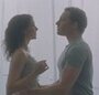 Фильм «Dancing with You» смотреть онлайн фильм в хорошем качестве 720p