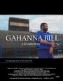 Фильм «Gahanna Bill» скачать бесплатно в хорошем качестве без регистрации и смс 1080p