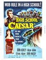 «High School Caesar» кадры фильма в хорошем качестве