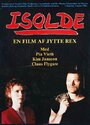 Фильм «Isolde» скачать бесплатно в хорошем качестве без регистрации и смс 1080p